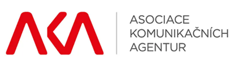AKA_logo_transparent.jpeg