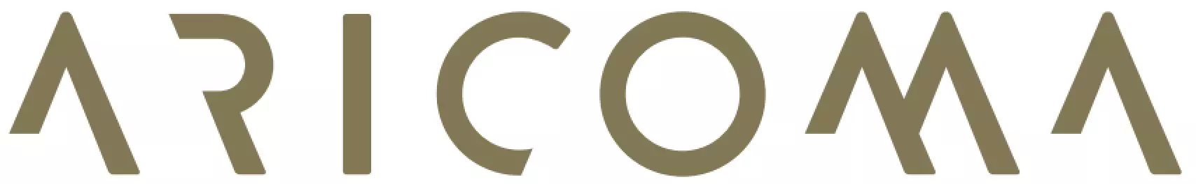 aricoma.png
