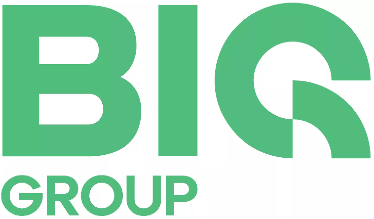 biq_logo.png