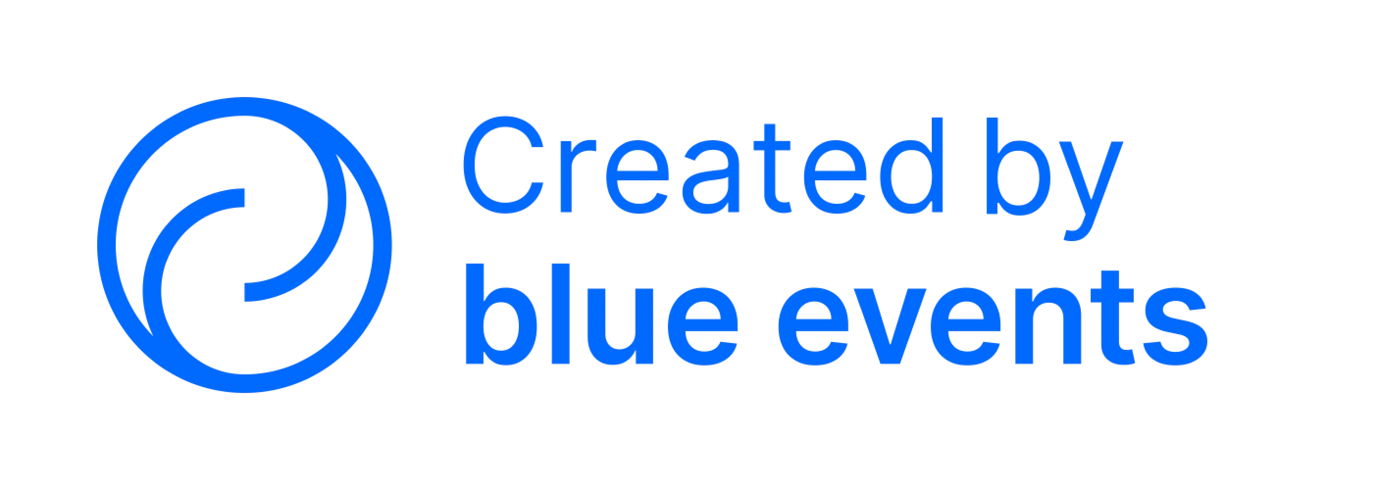 blue-events_created-by_modre_rgb.png