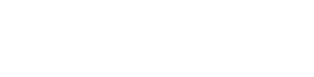brands_powered-by-ai.png