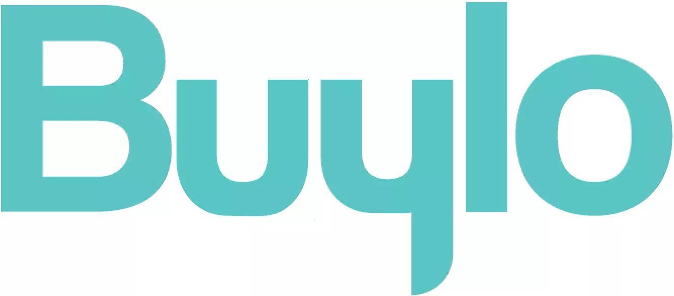 buylo_logo.png