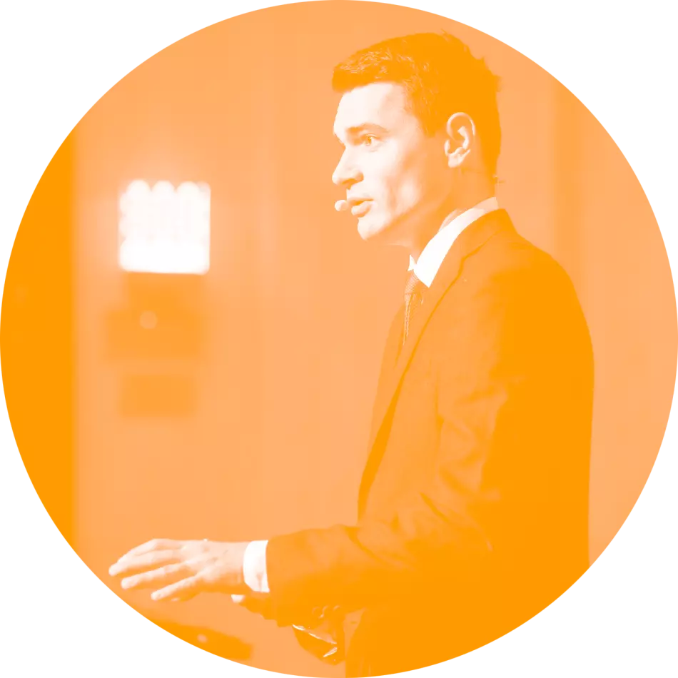 cfo_zastupny-motiv.png