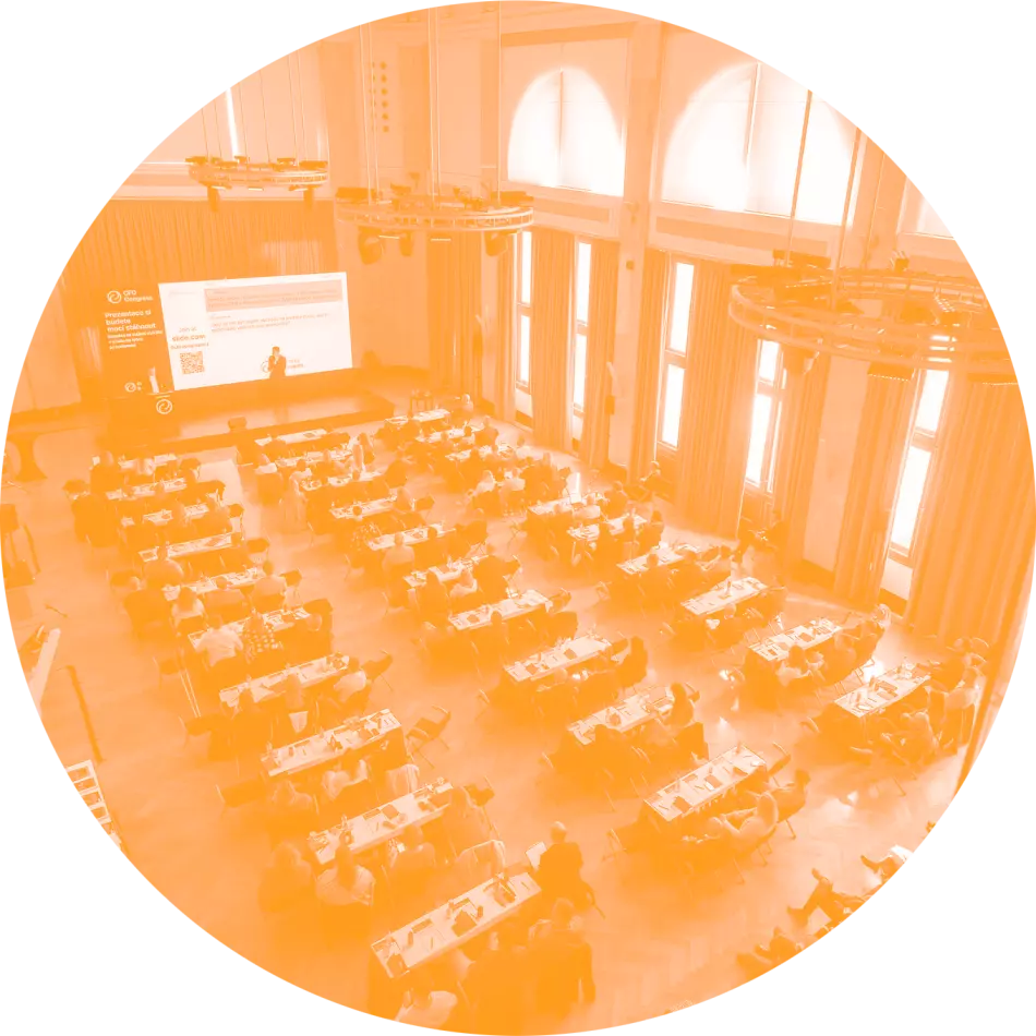 o-konferenci_cfo26.png