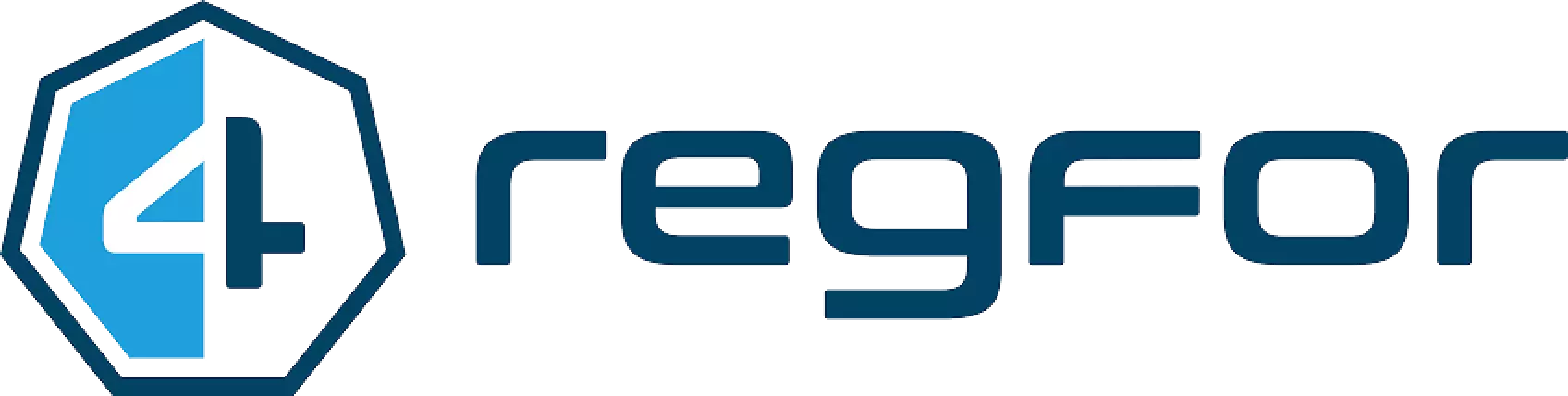 regfor-logo.png
