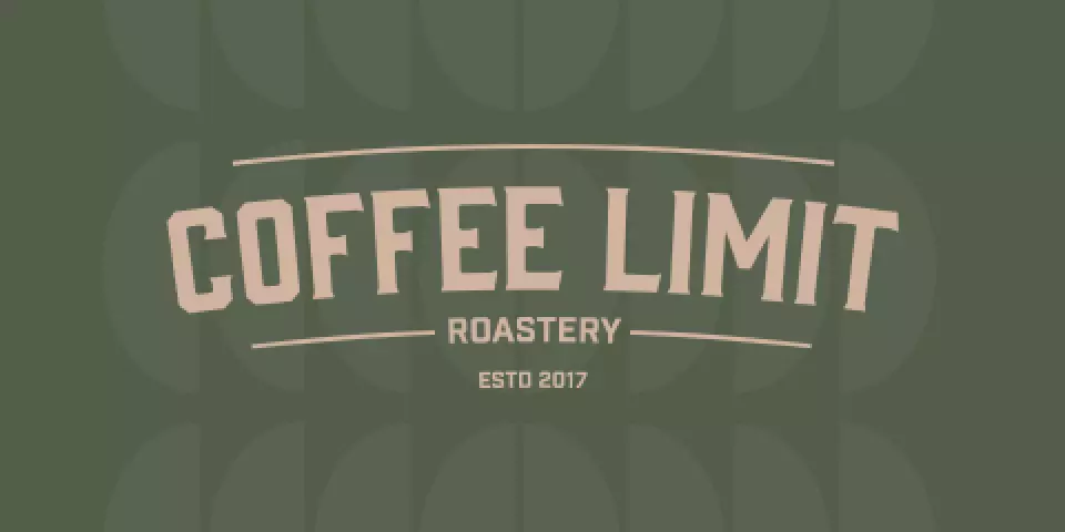 coffe_limit_logo.png