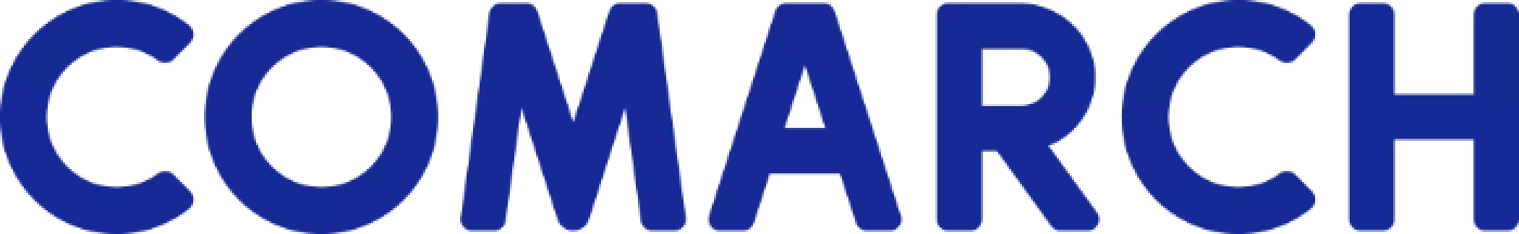 comarch_logo.png