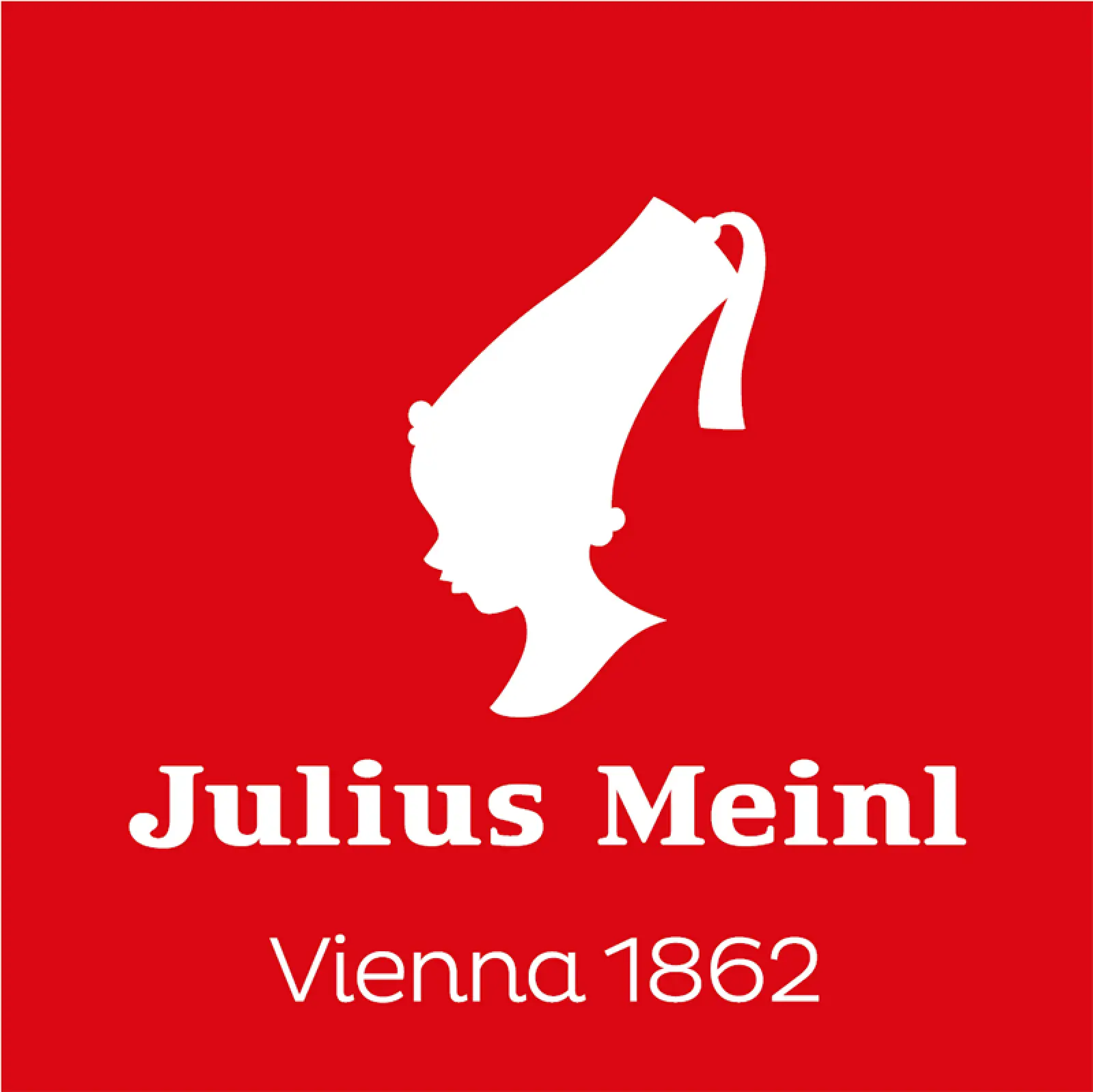 julius-meinl_logo_new.jpg