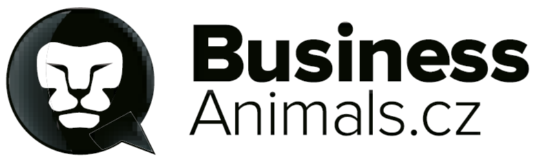 businessanimals.cz