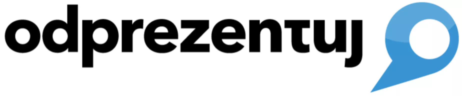 odprezentuj.png