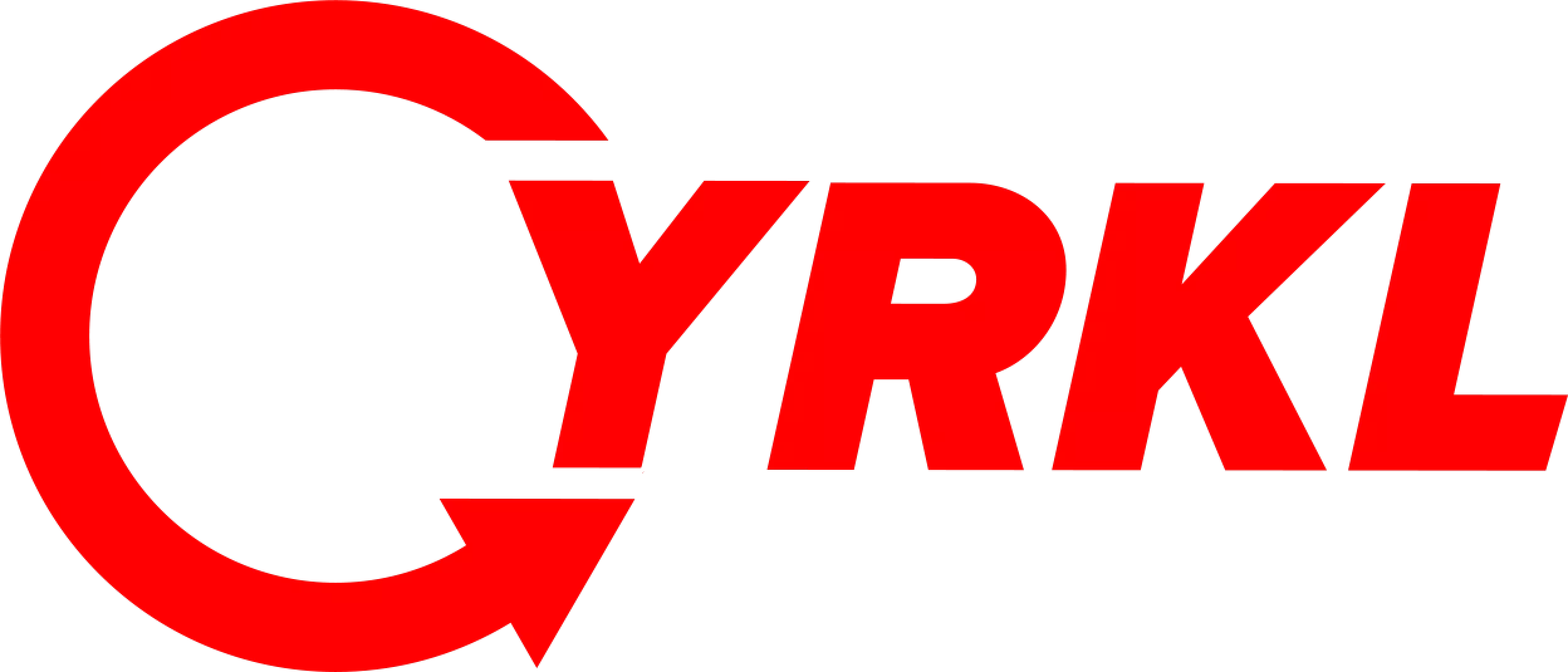 cyrkl-logo-barva-pozitiv-vekory-(2).png