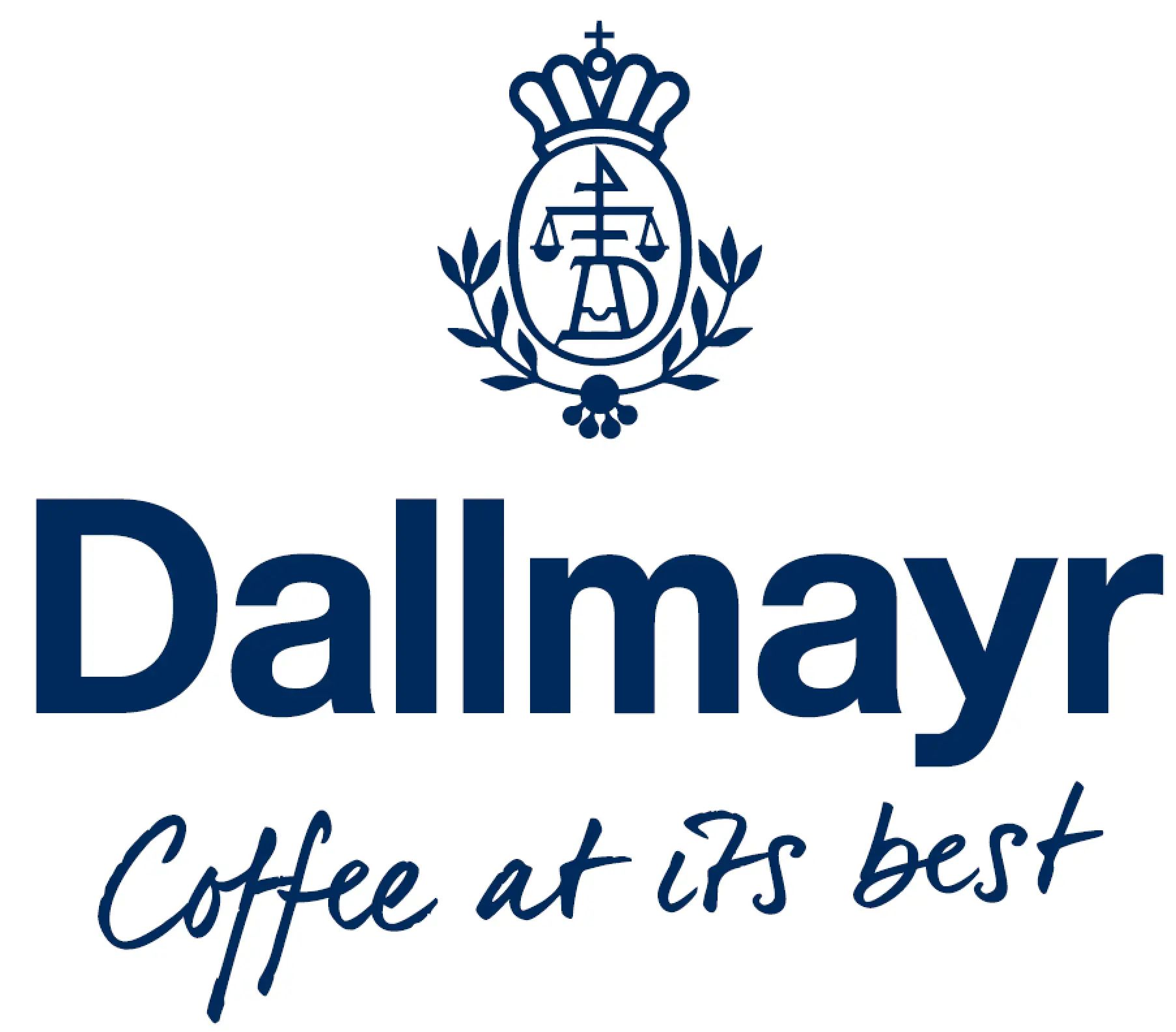 dallmayr_new.png