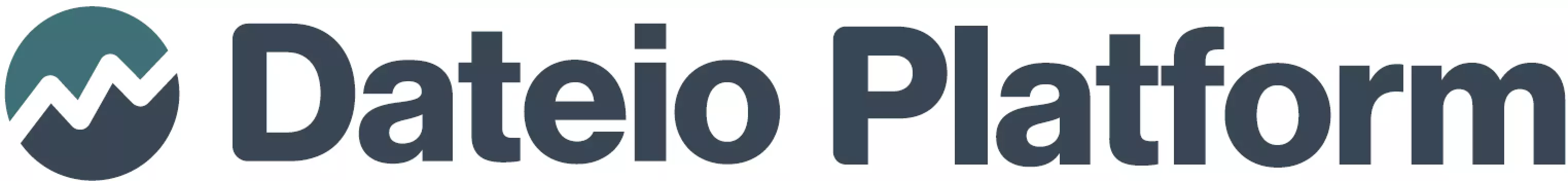 dateio-platform_logo.png