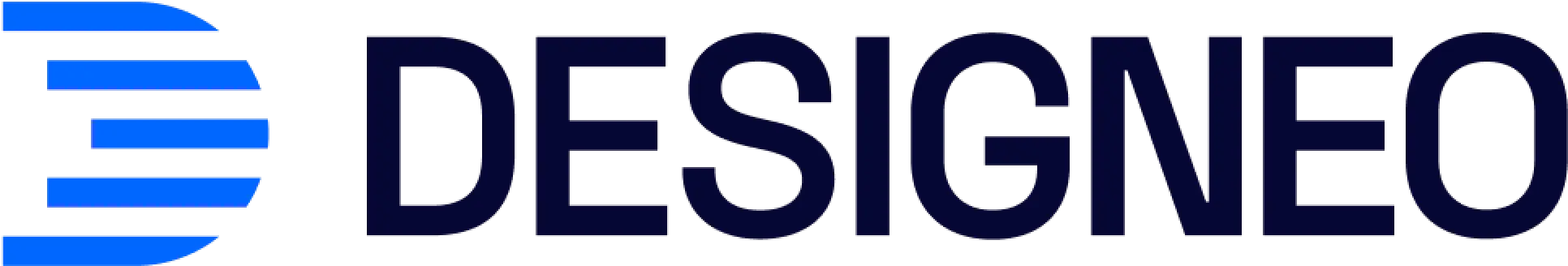 designeologo.png
