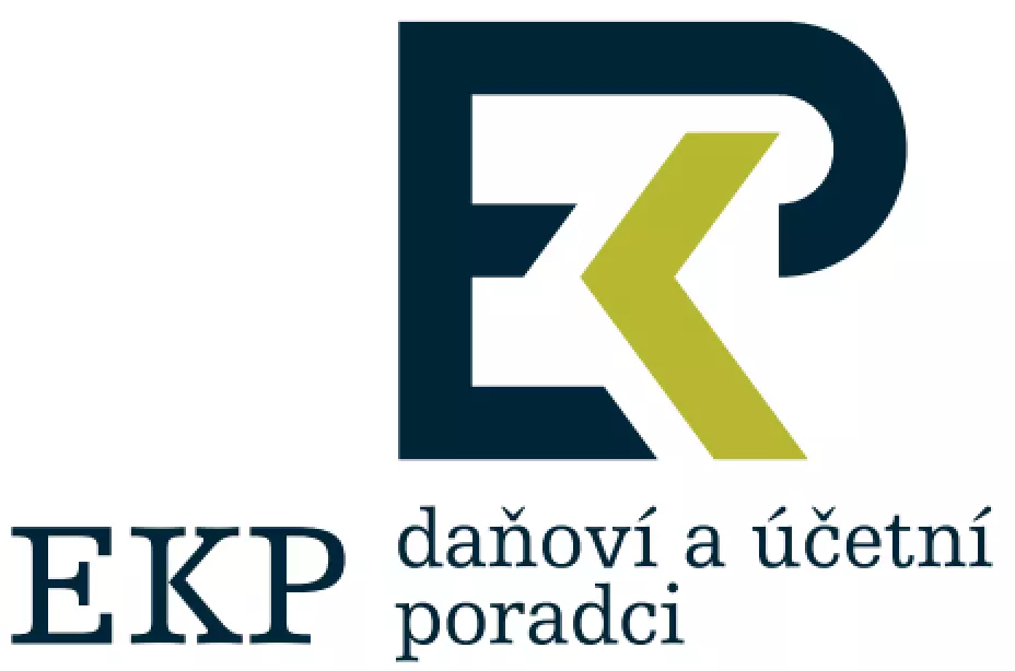 ekp_cerne.png