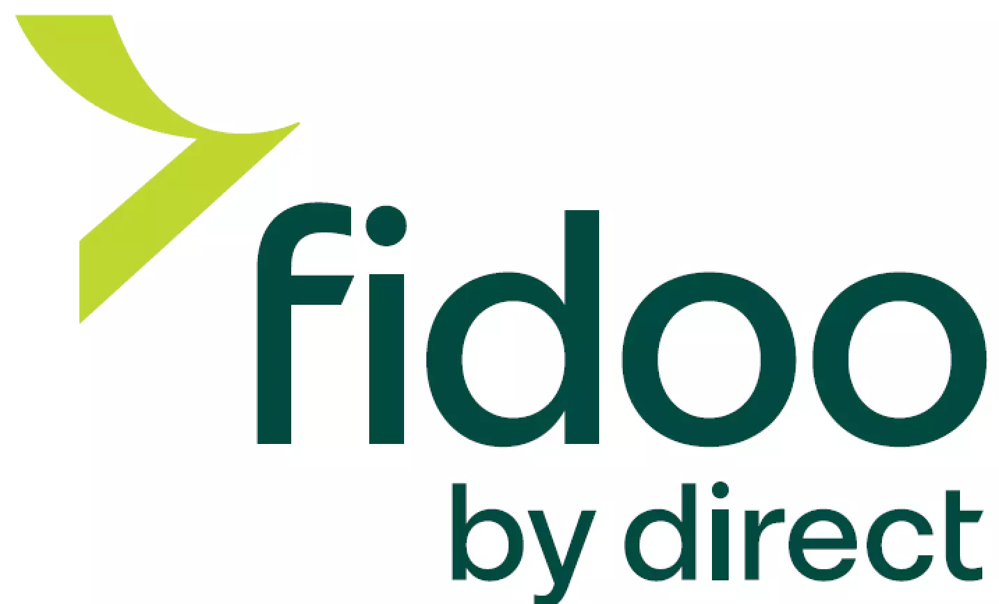 fidoo_logo.png