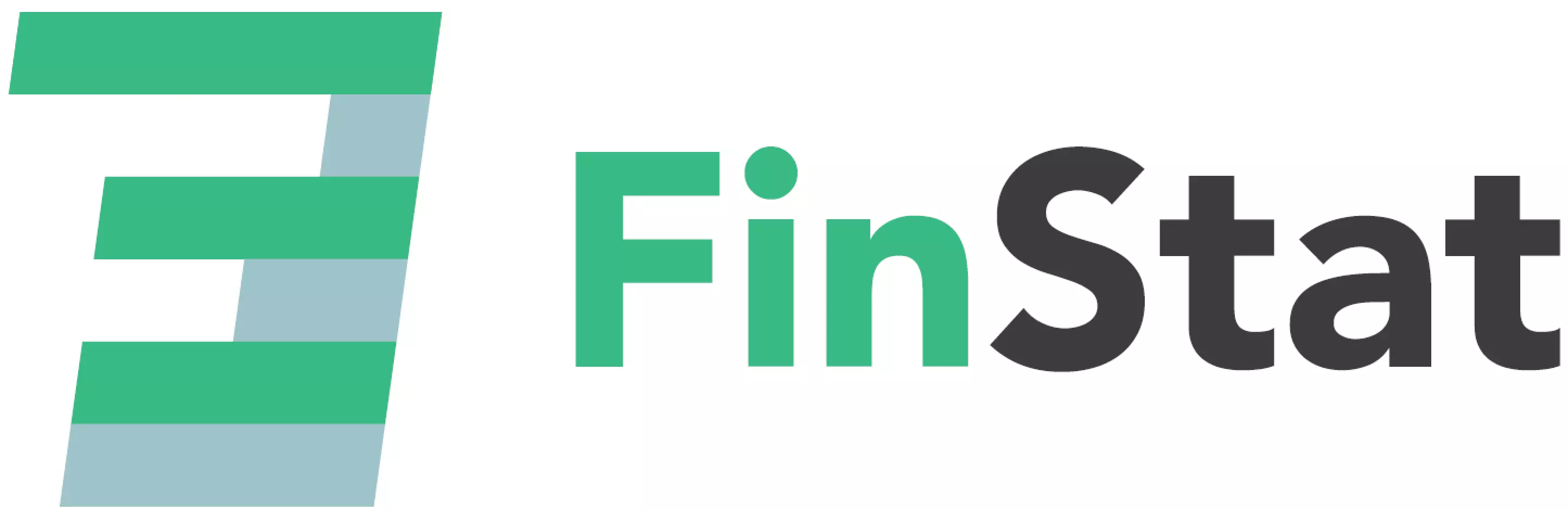 finstat_logo.png