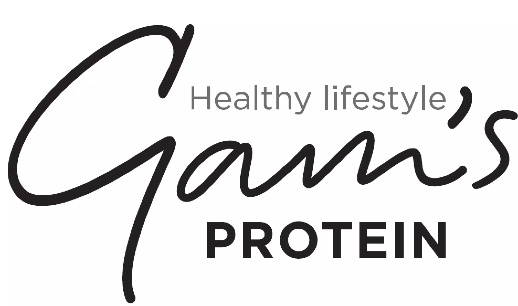 gamsprotein_logo.png
