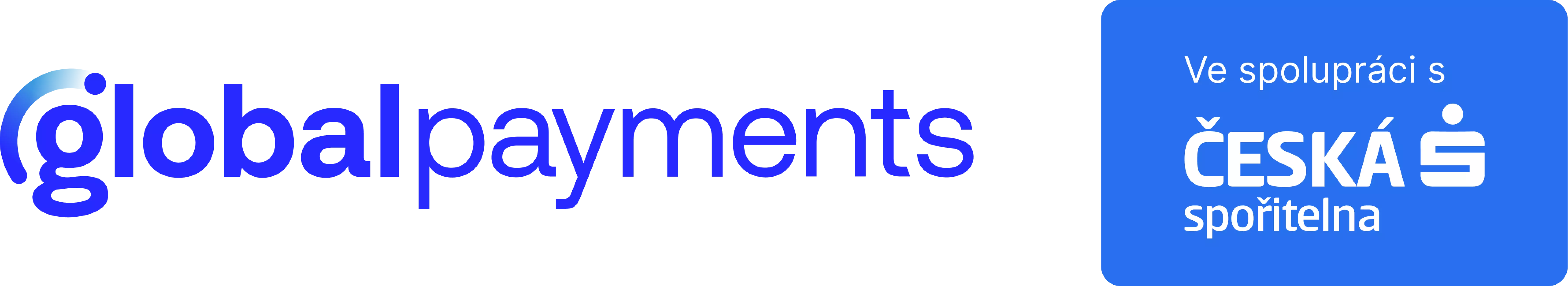globalpayments_logo.png
