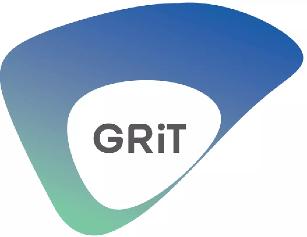 grit_logo.png