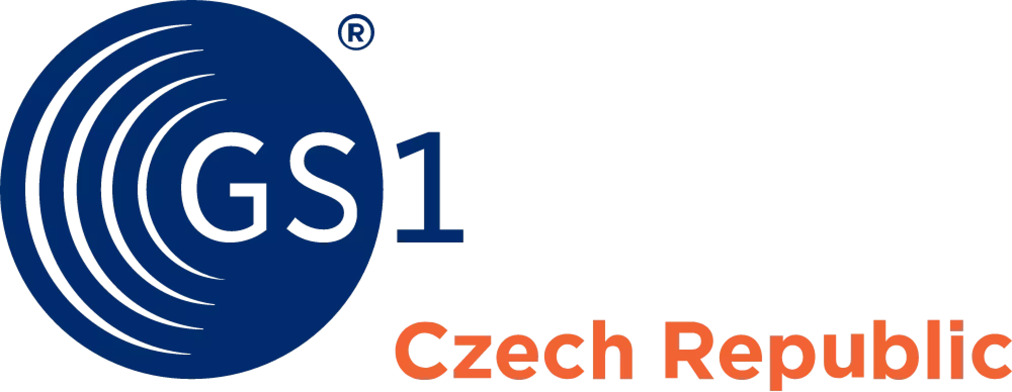 gs1_cr.png