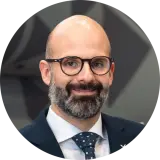 Tamás Gyömbér