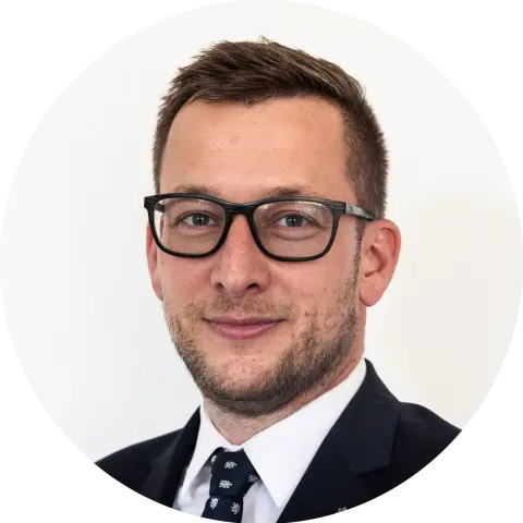Zdeněk Hejhal