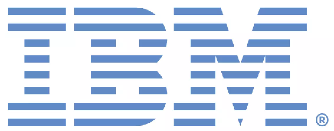 ibm_modre.png