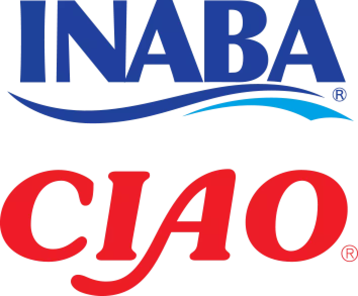 inaba_logo.png