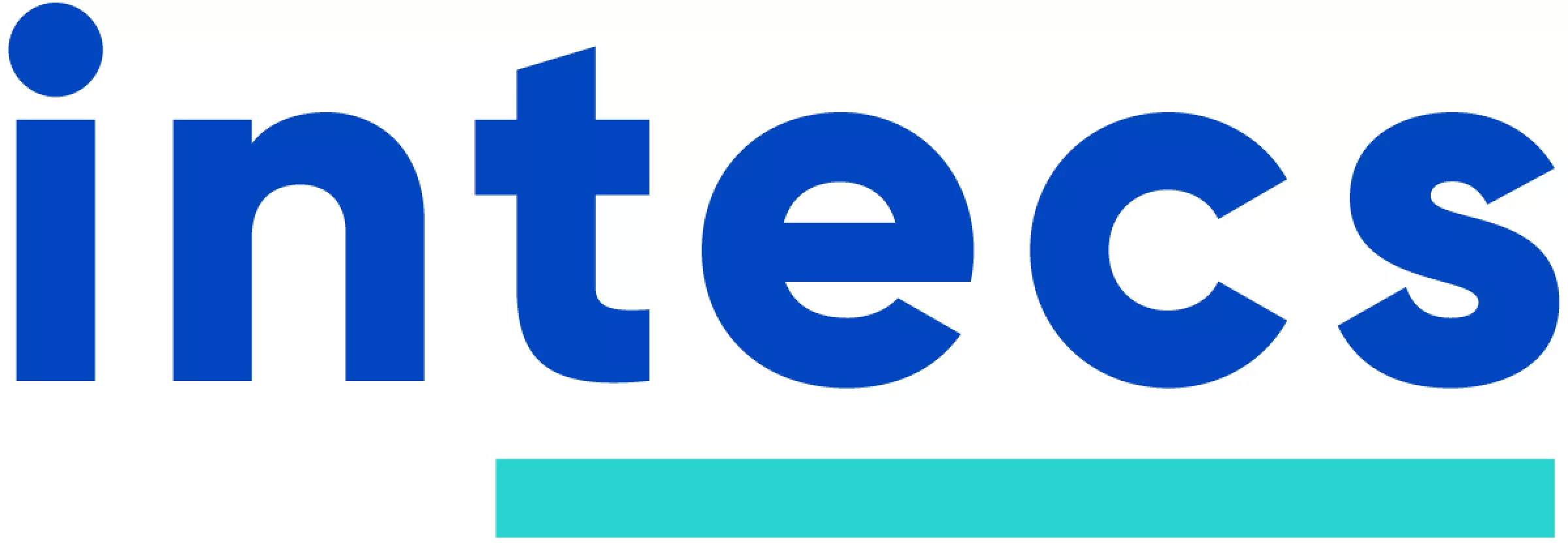 intecs_logo.png