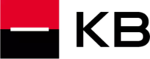 kb_logo.png