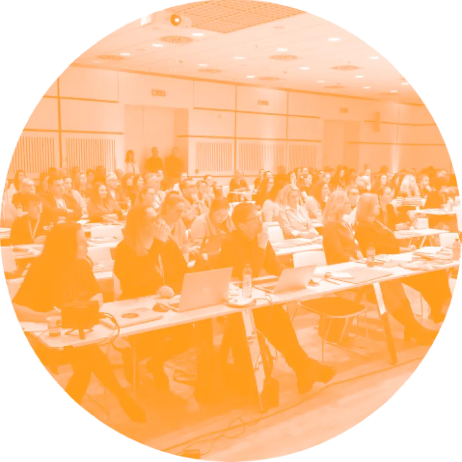 lk27_o-konferenci.png