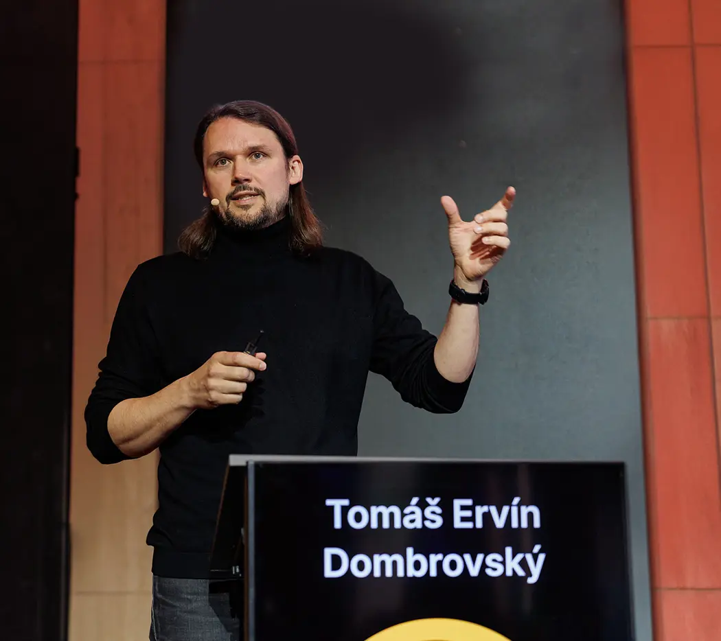lk27_tema_web_final.jpg