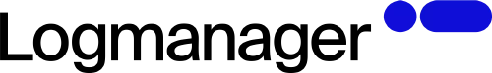 logmanager_logo.png
