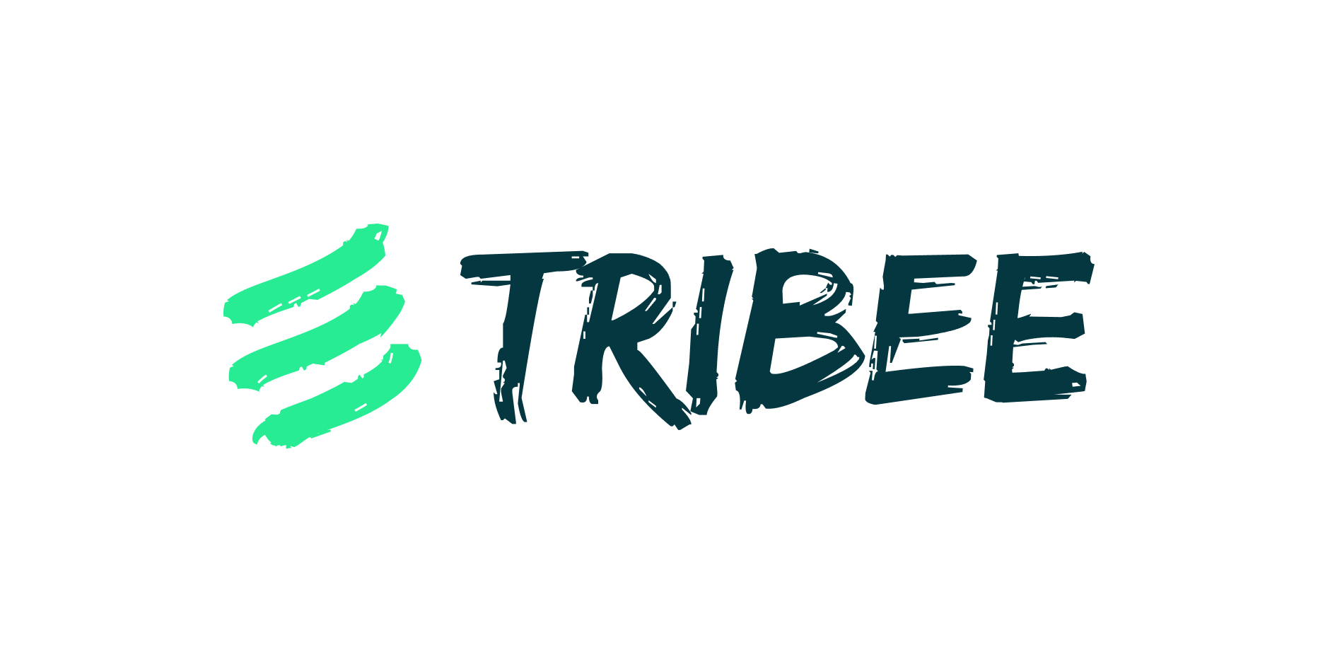 tribee.cz