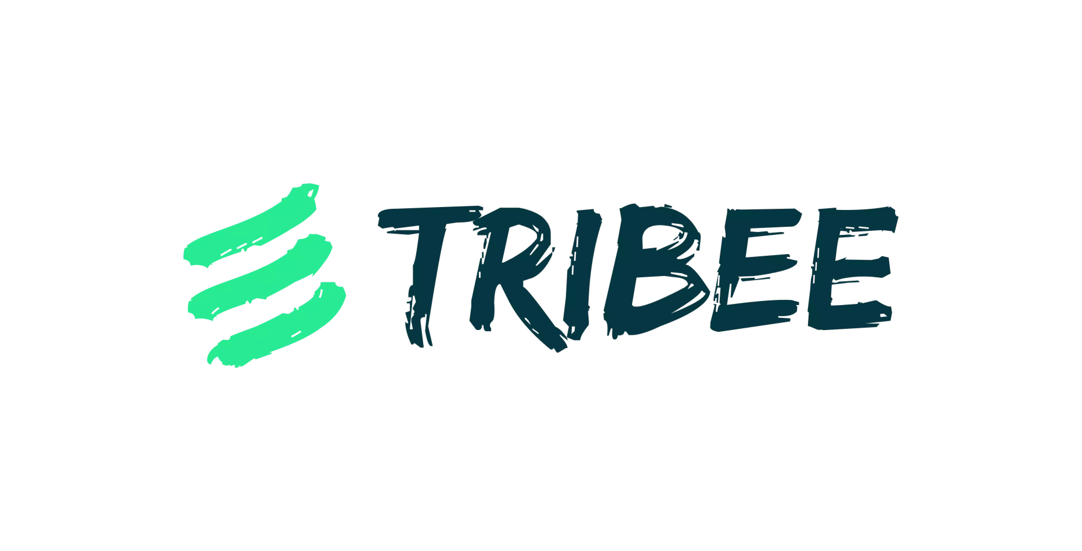 logo-tribee-rgb-positive.png