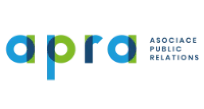 logo_apra.png