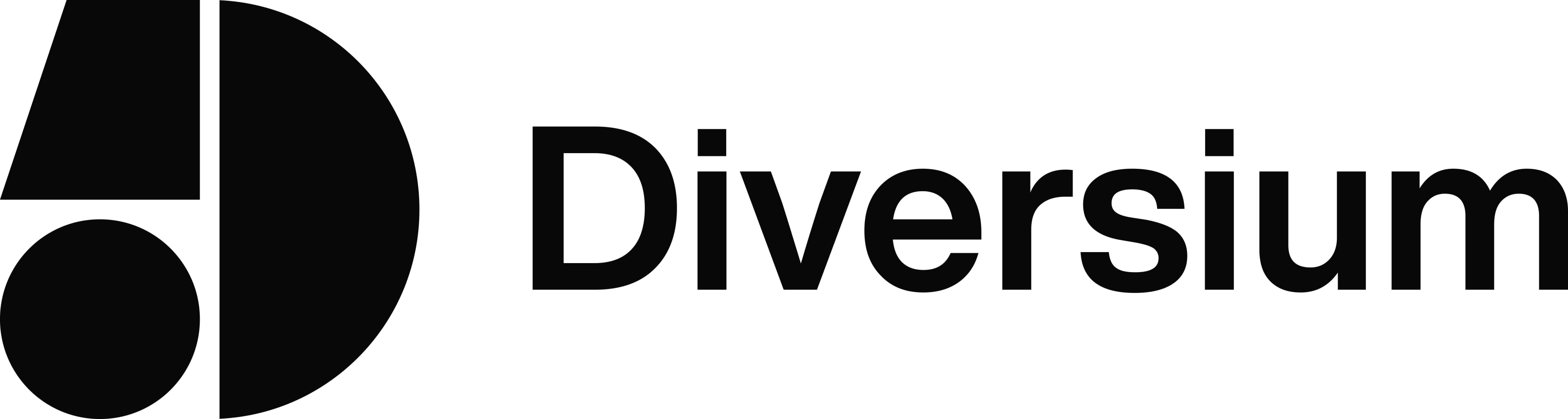 logo_diversium_new.png