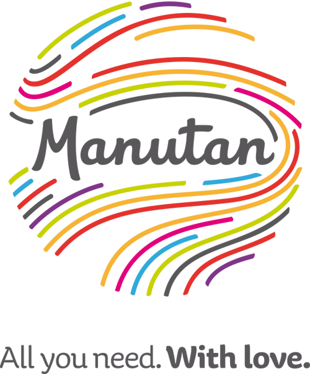 logo_manutan_new2013.new.png