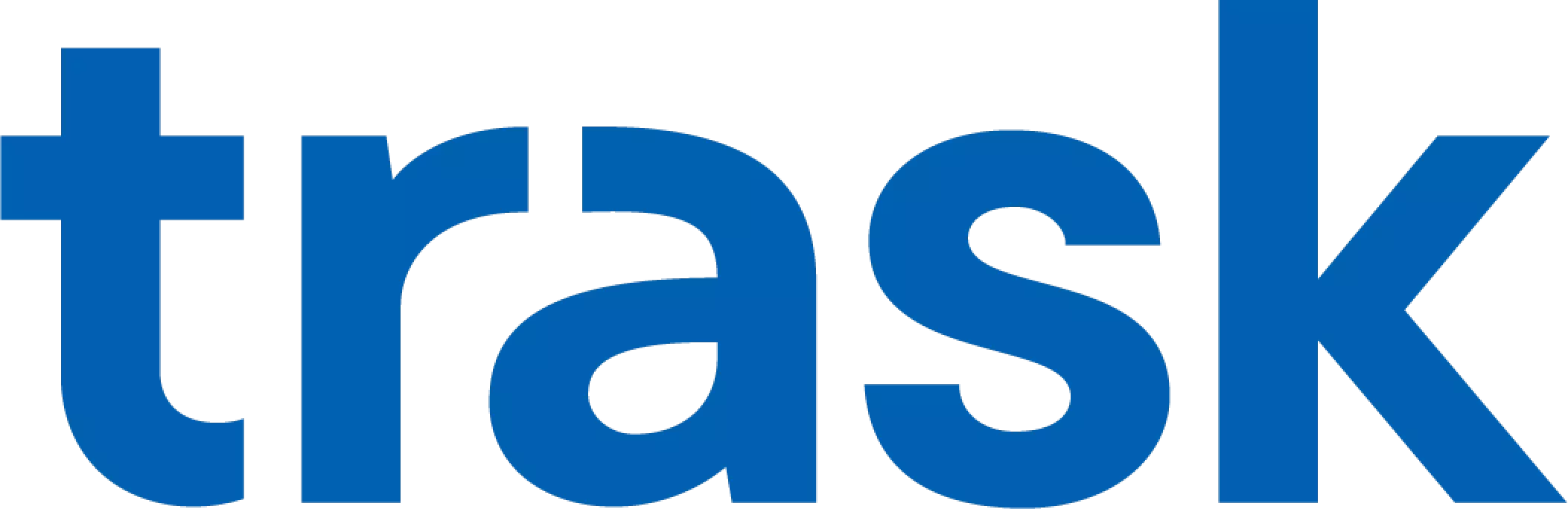 logo_trusk.png