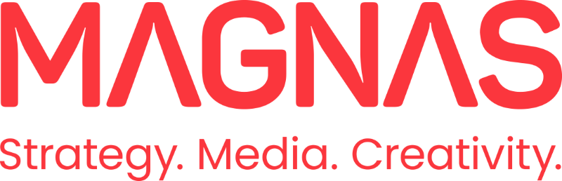 www.magnas.cz