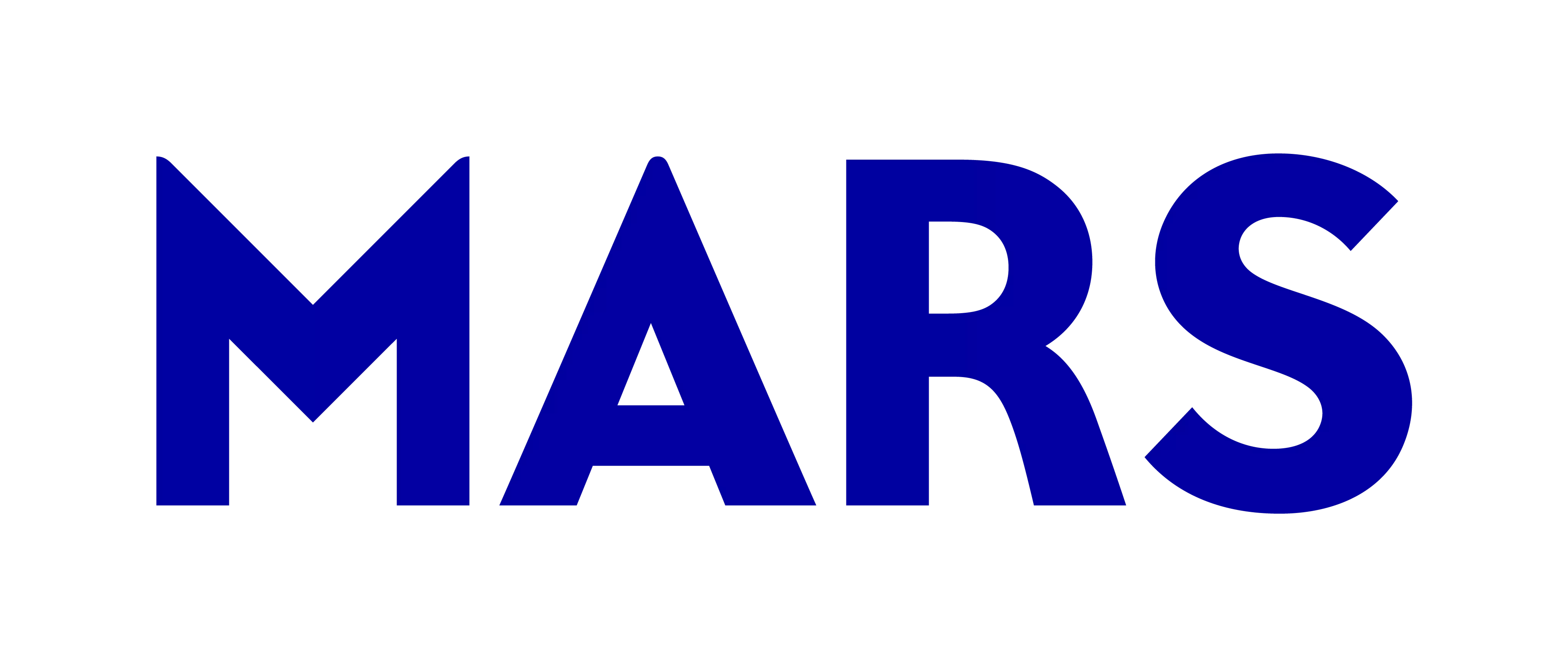 mars_logo.png