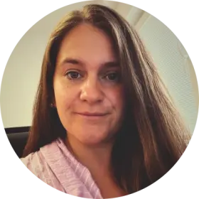 Eva Kovaliček Matejčíková