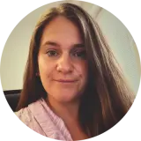 Eva Kovaliček Matejčíková