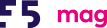 www.f5mag.cz