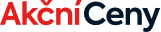 www.akcniceny.cz