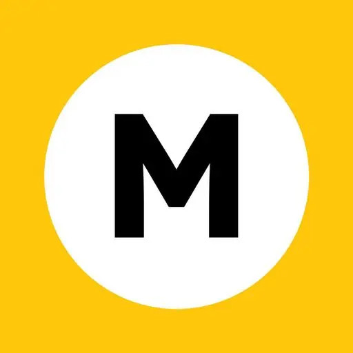 mediar.cz