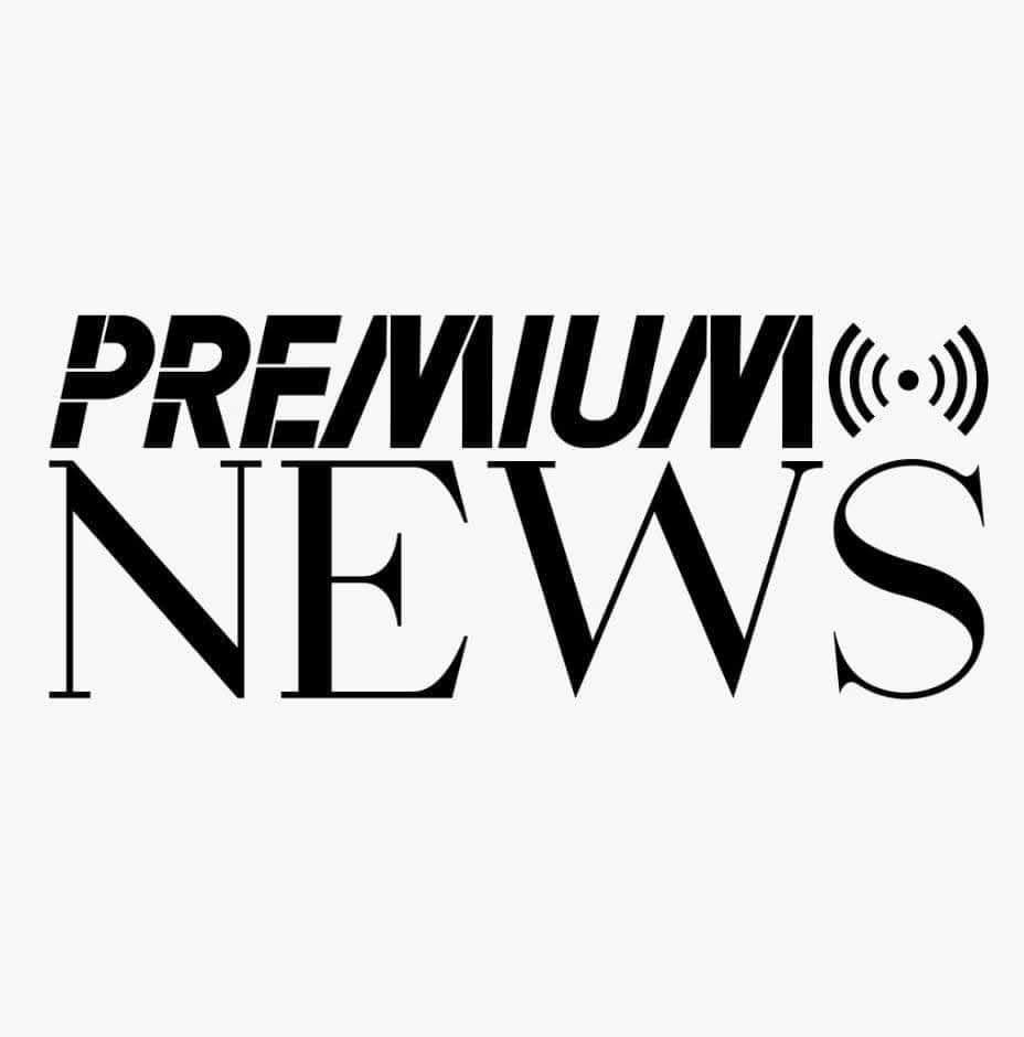 www.premiumnews.sk