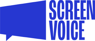 screenvoice.cz