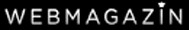 WEBMAGAZIN.sk